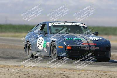 media/Jun-22-2025-Nasa (Sun) [[8119b72684]]/Race Group A/Qualifying/